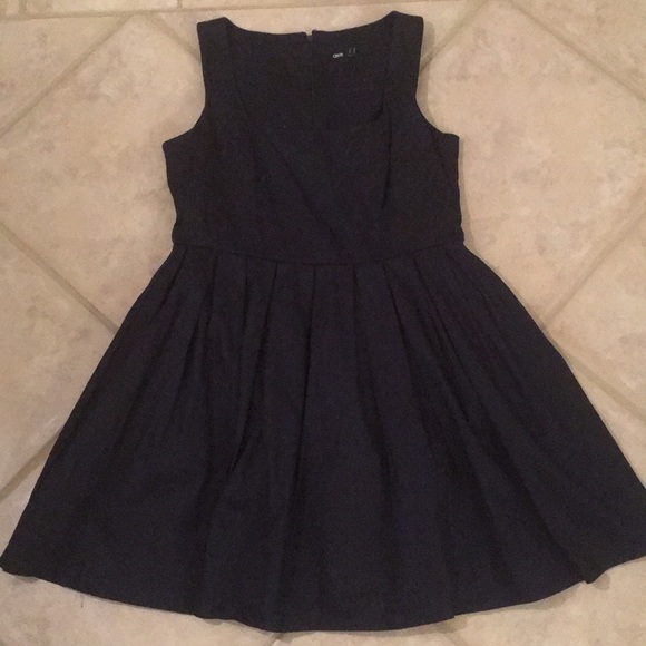 ASOS Dresses & Skirts - LOWEST ASOS Dress